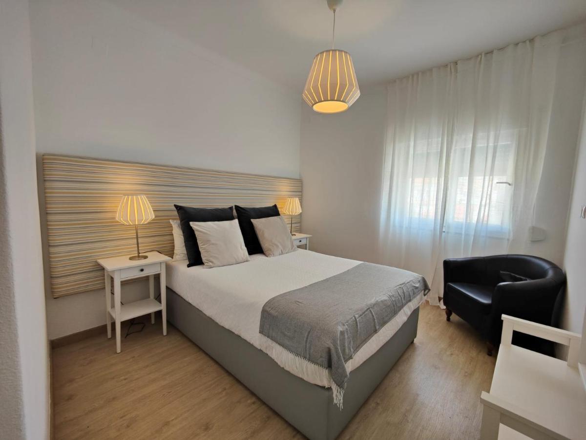 Corkoon Boutique Studios & Apartments - Duna Parque Resorts & Hotels Vila Nova de Milfontes Exterior photo