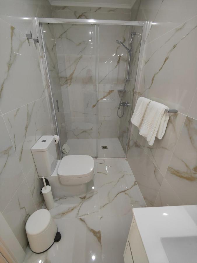 Corkoon Boutique Studios & Apartments - Duna Parque Resorts & Hotels Vila Nova de Milfontes Room photo