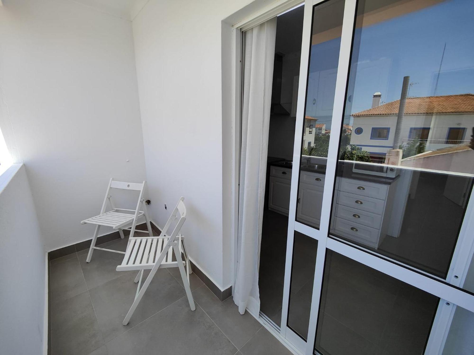 Corkoon Boutique Studios & Apartments - Duna Parque Resorts & Hotels Vila Nova de Milfontes Room photo