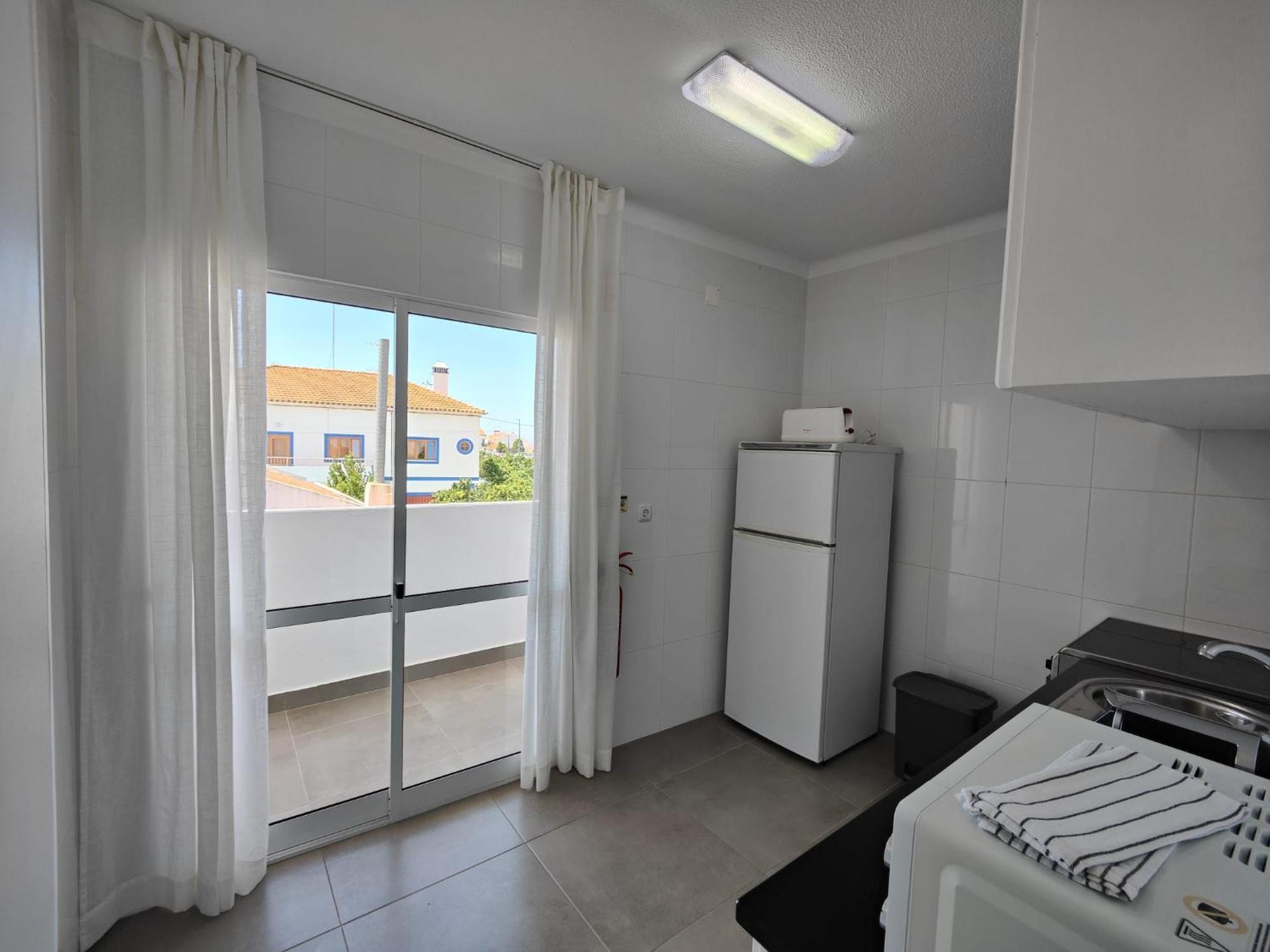 Corkoon Boutique Studios & Apartments - Duna Parque Resorts & Hotels Vila Nova de Milfontes Room photo