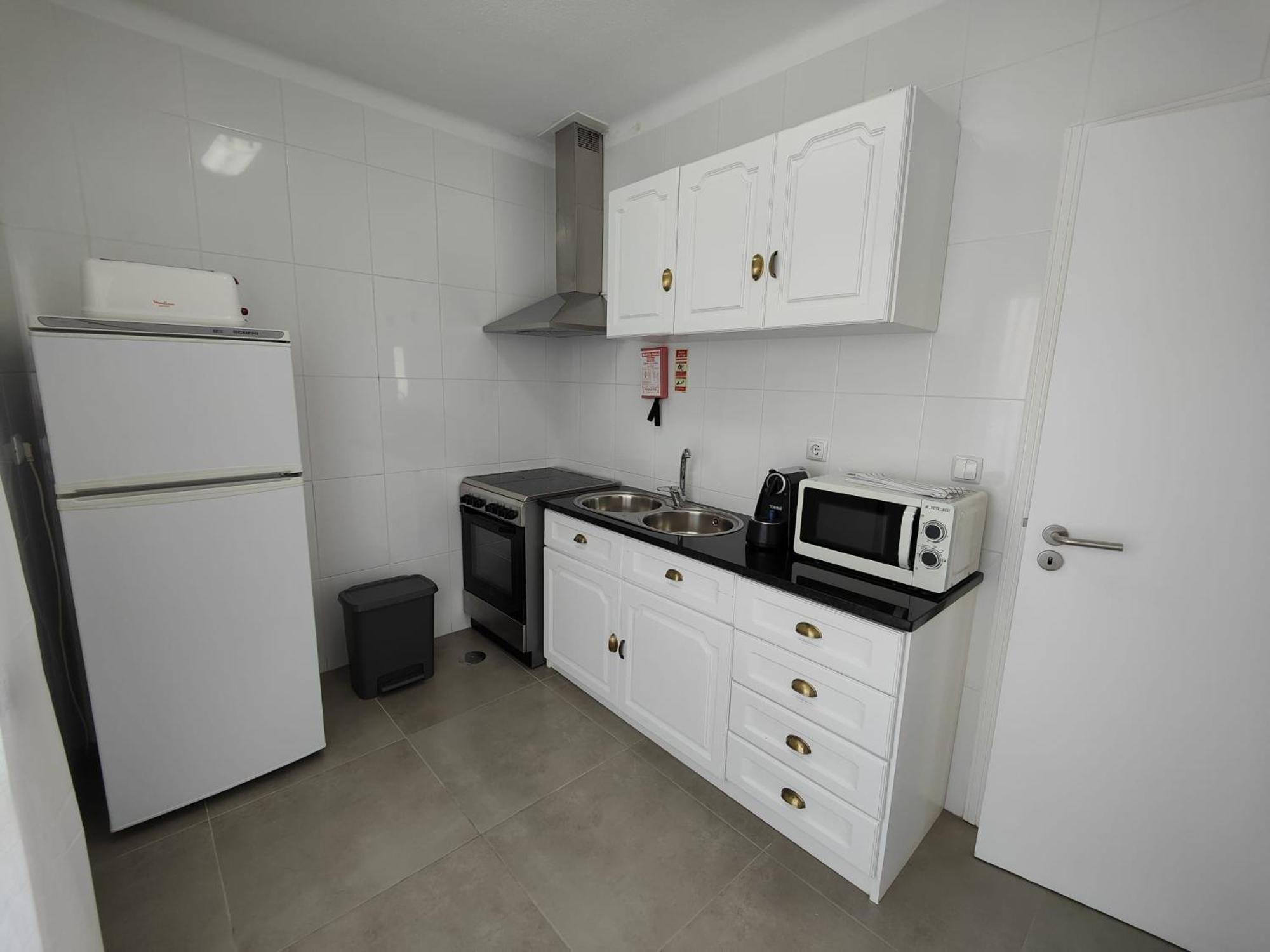 Corkoon Boutique Studios & Apartments - Duna Parque Resorts & Hotels Vila Nova de Milfontes Room photo