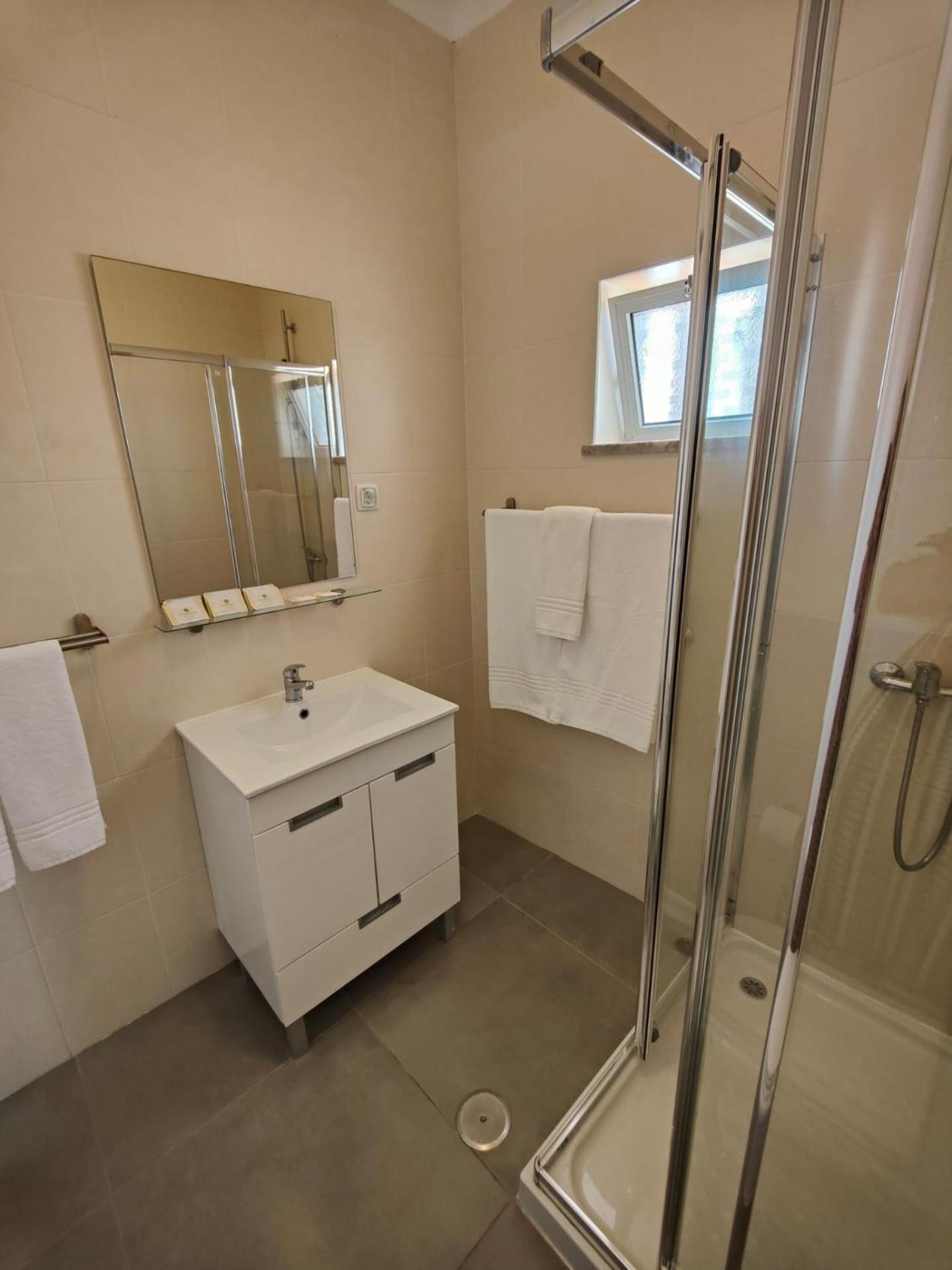 Corkoon Boutique Studios & Apartments - Duna Parque Resorts & Hotels Vila Nova de Milfontes Room photo