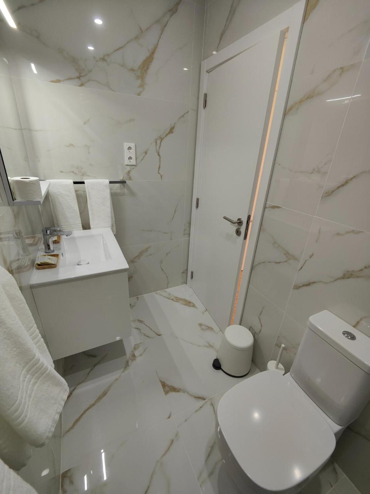 Corkoon Boutique Studios & Apartments - Duna Parque Resorts & Hotels Vila Nova de Milfontes Room photo