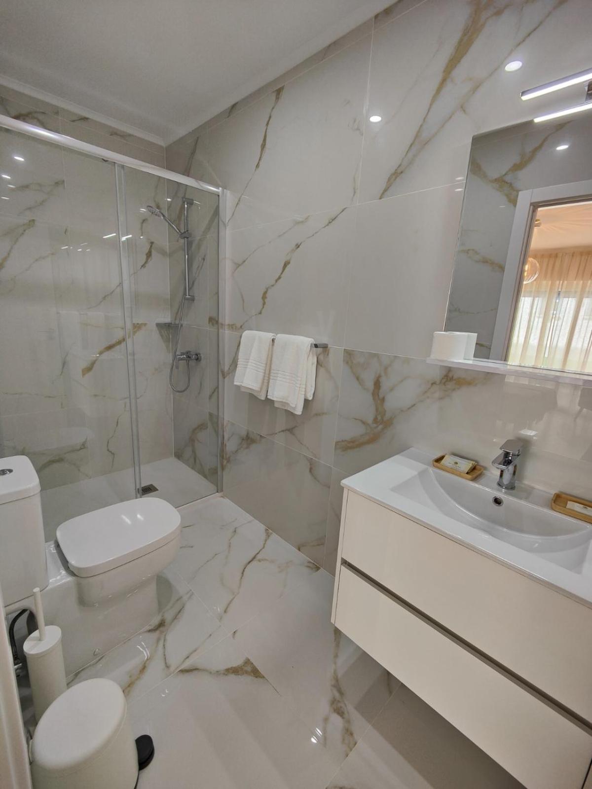 Corkoon Boutique Studios & Apartments - Duna Parque Resorts & Hotels Vila Nova de Milfontes Room photo